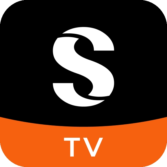 ShortMax短剧最新版