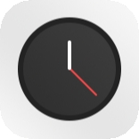 MIUI时钟app提取版