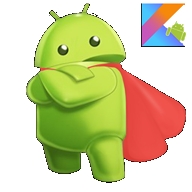 青果短剧app手机版