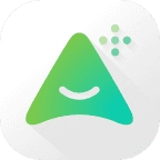 阿里智能(天猫精灵智能)APP最新版