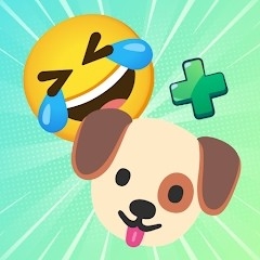 Emoji Merge Kitchen官方版