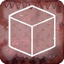 逃离方块生日Cube Escape Birthday中文版