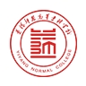 益阳师专安卓版app