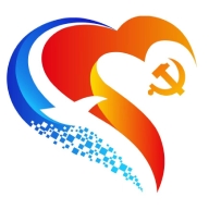 智慧党建管理平台最新版