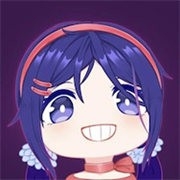 米塔跳跳跳（秦无邪O