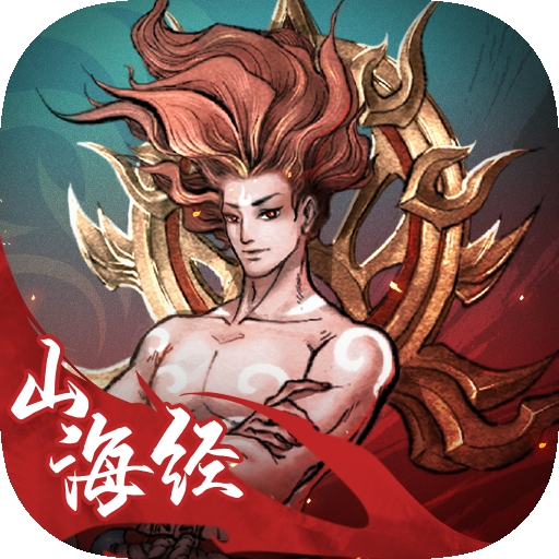 剑开仙门官方版