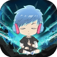 依灵修仙内置菜单MOD版