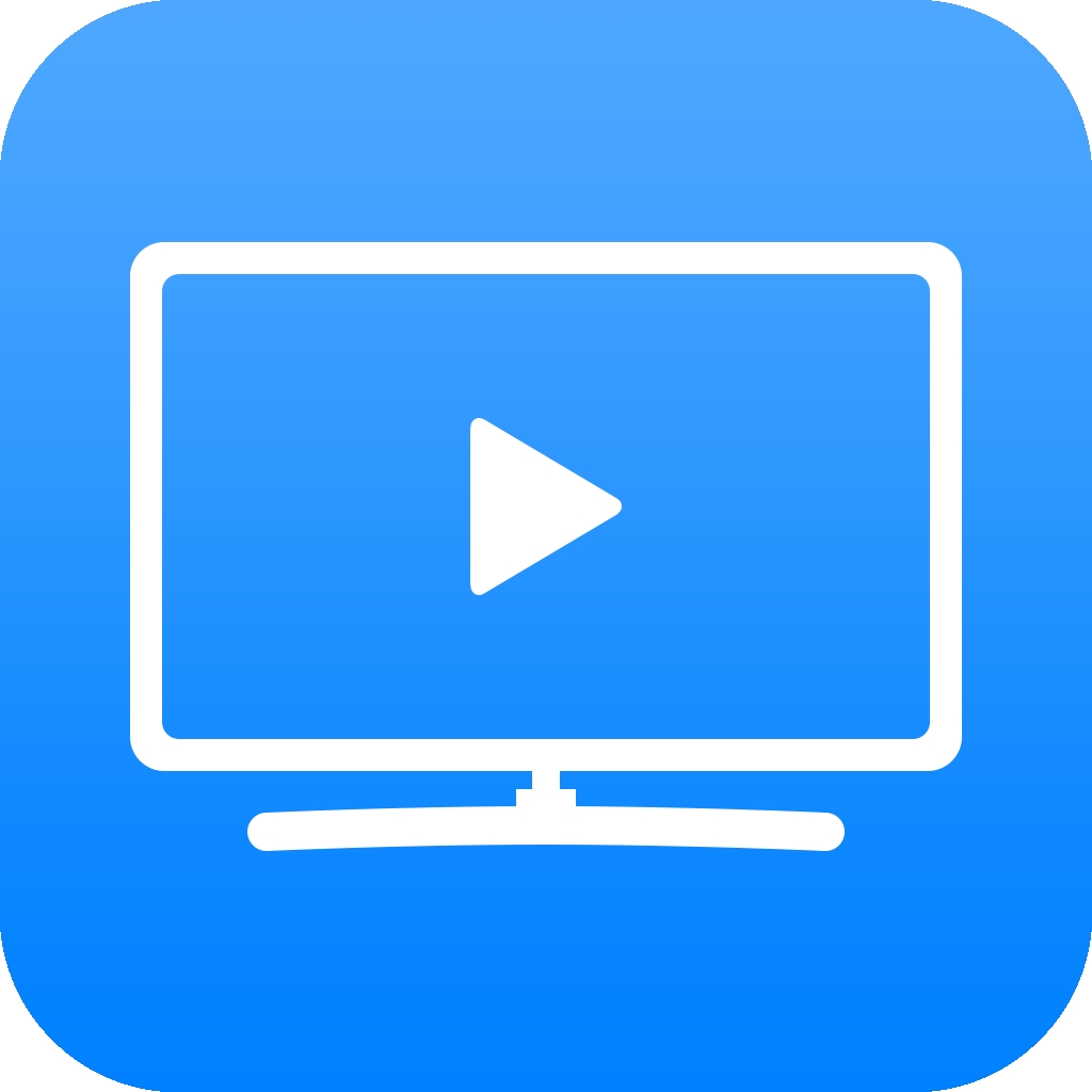 米团TV电视最新版