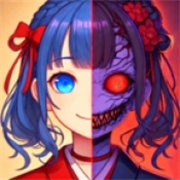 米塔病娇游戏