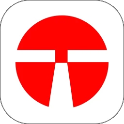 天津地铁线路图2026最新版