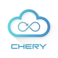 智云互联奇瑞手机版最新app