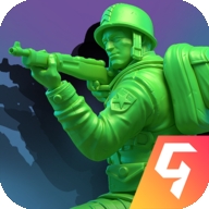 兵人大战手游最新版