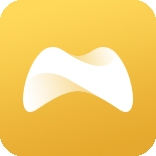 红魔游戏中心app提取版