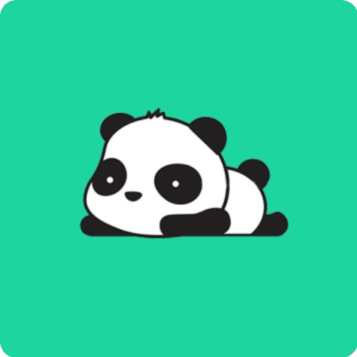 熊猫下载app最新版