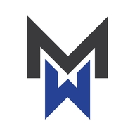 musclewiki手机版