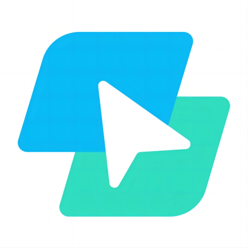 ToDesk云电脑app最新版