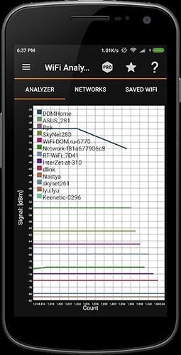 ip tools中文版