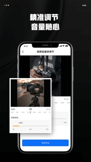 愛佳能连接相机最新版