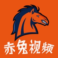 赤兔视频免费追剧官方app