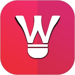 witisports安卓最新版