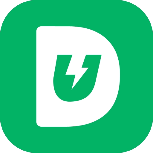 ultdata安卓数据恢复工具
