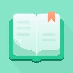 书迷小说安卓最新版