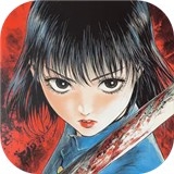 索拉娜的冒险手机安卓最新版