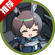 泰拉地图最新官方版