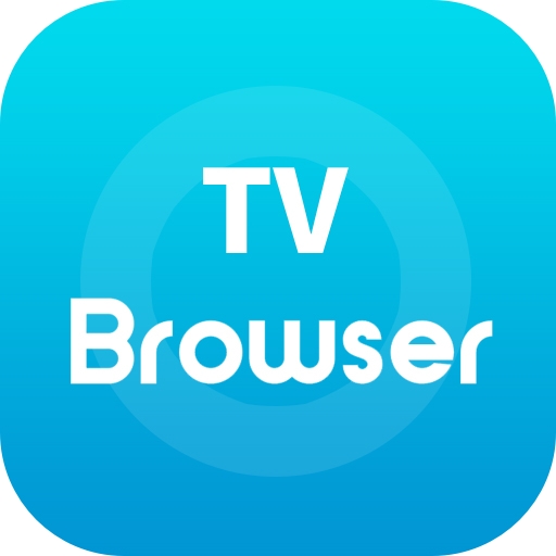 Emotn Browser浏览器TV版