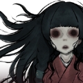 （PARANORMASIGHT）本所七大不可思议手机中文版