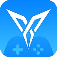 飞智游戏厅app安卓版