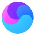 Aicy语音助手app最新版
