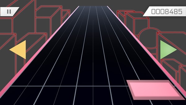 cynellia音游最新版