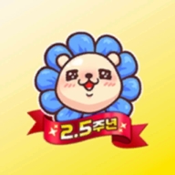 救世之树m手游官方版