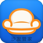 沙发管家HD车载官方版