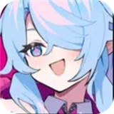 星引擎party官方中文版