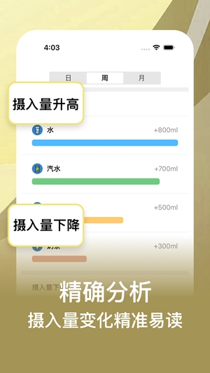 多多喝水app官方版