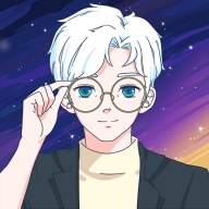 luka大叔星座馆app安卓版