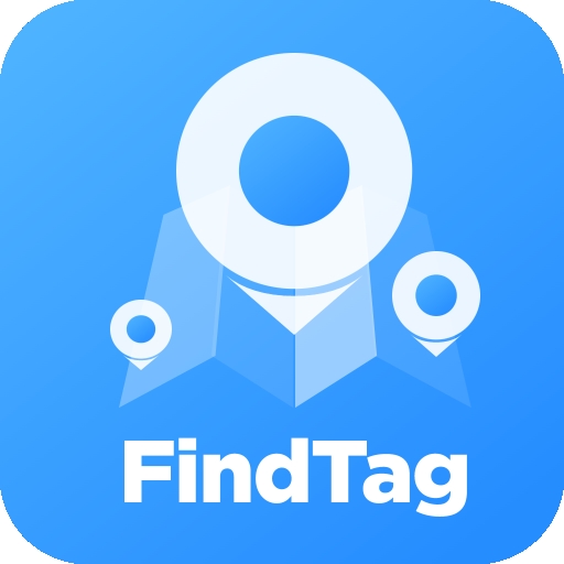 findtag定位器app安卓版