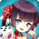 富豪闯三国官方手机正版