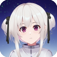 情感实验室手游