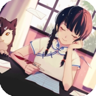 will美好世界安卓手机版