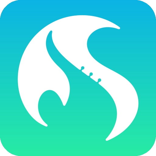 Smart Sax最新官方版