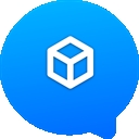 神奇工具app官方版
