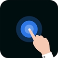 自动连点小手app官方正版