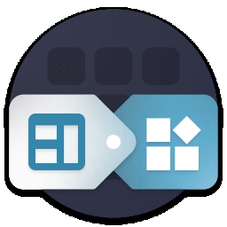 FusionApp Core重置版app