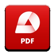 MobiPDF转换器app手机版