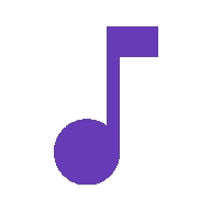 哔哔音乐APP免费安卓最新版