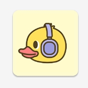 鸭趣听书APP官方免费版
