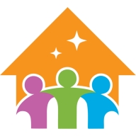 住理生活最新安卓手机版